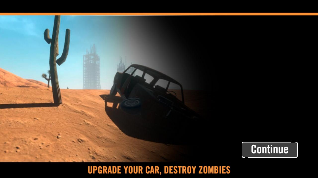 驾驶地平线手游(Drive The Deadlands) 1.6安卓版(Drive The Deadlands) 1.6安卓版(Drive The Deadlands) 1.6安卓版(Drive The Deadlands) 1.6安卓版(Drive The Deadlands) 1.6安卓版(Drive The Deadlands) 1.6安卓版(Drive The Deadlands) 1.6安卓版(Drive The Deadlands) 1.6安卓版(Drive The Deadlands) 1.6安卓版