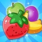 点点看看手游 1.0.2安卓版