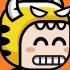 梦糖果大陆手游 1.2安卓版