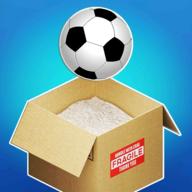 拆开包装搬家中文版 1.2安卓版