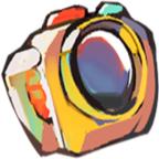 赴月（Client） 7.3安卓版