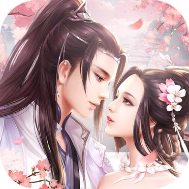 云梦九州安卓版 1.5.4官方版
