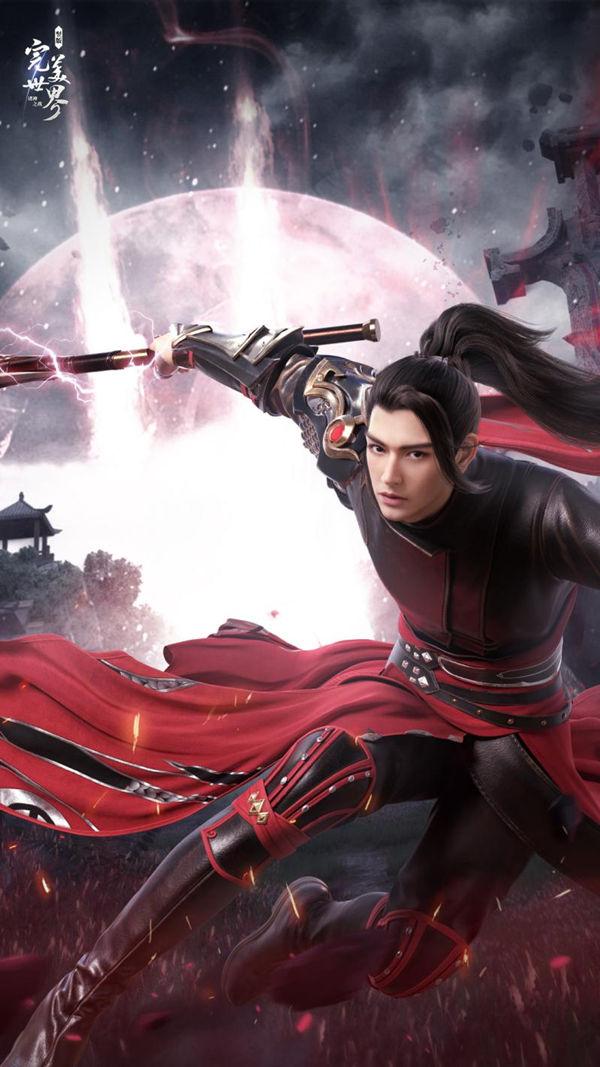 完美世界诸神之战官方版 1.38.0安卓版 1.38.0安卓版 1.38.0安卓版 1.38.0安卓版 1.38.0安卓版 1.38.0安卓版 1.38.0安卓版 1.38.0安卓版 1.38.0安卓版 1.38.0安卓版 1.38.0安卓版 1.38.0安卓版