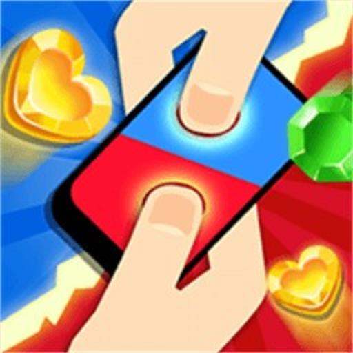 消除真人对战安卓版 1.0.1版本