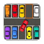 指尖停车游戏 1.00安卓版