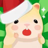 仓鼠村庄无限金币钻石版 1.2.0汉化版