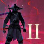 忍者武士岚2汉化破解版 1.2免广告版