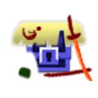 不思议的像素地牢无限金币版(FushiginoPD INDEV) 1.4-INDEV中文版