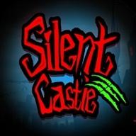 沉默的城堡(Silent Castle) 1.4.9安卓版