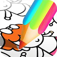 指尖画画破解版 1.0.2安卓版