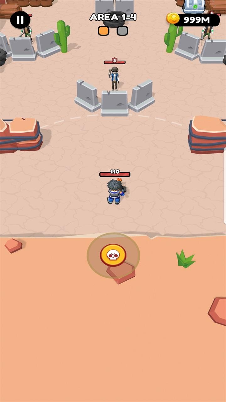 史诗枪战手游 1.0.52安卓版 1.0.52安卓版 1.0.52安卓版 1.0.52安卓版 1.0.52安卓版 1.0.52安卓版 1.0.52安卓版 1.0.52安卓版