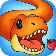 滑行蛇乐园(Snake.Zoo) 1.2.4安卓版
