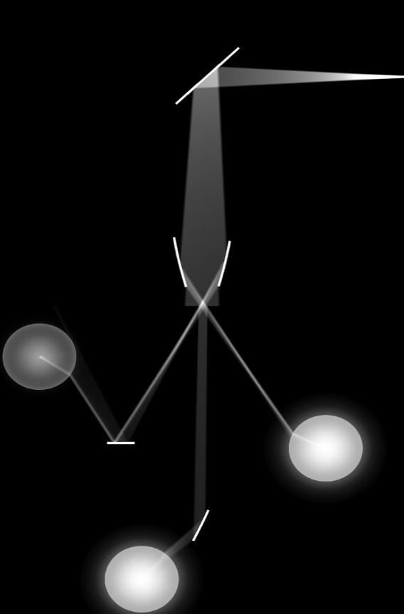 Lyxo(光影之旅解锁全章节版) 1.0完整版