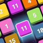 Merge Plus(合并加数字拼图（金币使用不减）) 1.0.9破解版