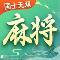 全民口袋麻将最新版 1.0.6安卓版