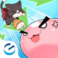 RO仙境传说我的战术台版 5.6.0中文版