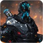 最后的人类（无限货币） 1.4.2破解版