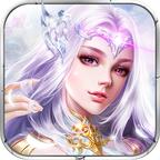 大天使超爆版最新版 1.0.1官方版