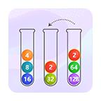 球你排好序官方版 1.01手机版