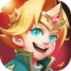 宝藏传说游戏 1.00.01安卓版