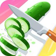 天天消水果游戏 1.2最新版