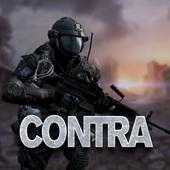 对抗动作射击无限钞票版 2.0破解版