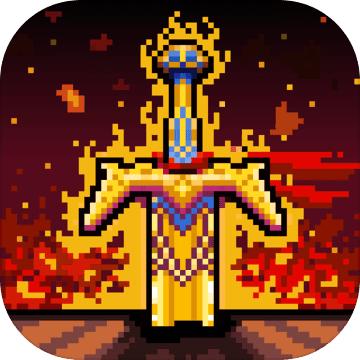 无限骑士最新版破解版 1.1.37无限钻石版