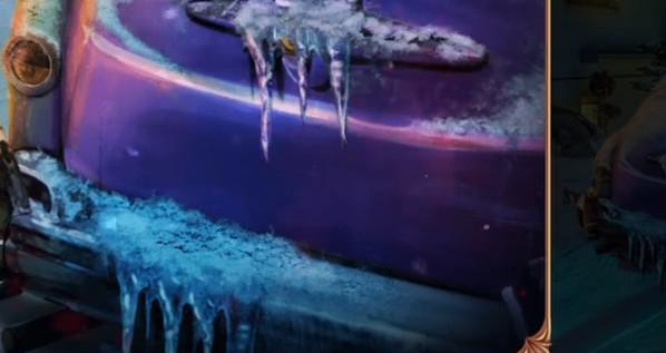 密室逃脱求生系列1极地冒险手游 700.00.13安卓版 700.00.13安卓版 700.00.13安卓版 700.00.13安卓版 700.00.13安卓版 700.00.13安卓版 700.00.13安卓版 700.00.13安卓版 700.00.13安卓版 700.00.13安卓版