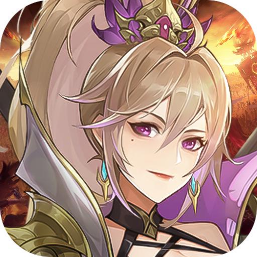 梦幻物语手游 1.0.0安卓版