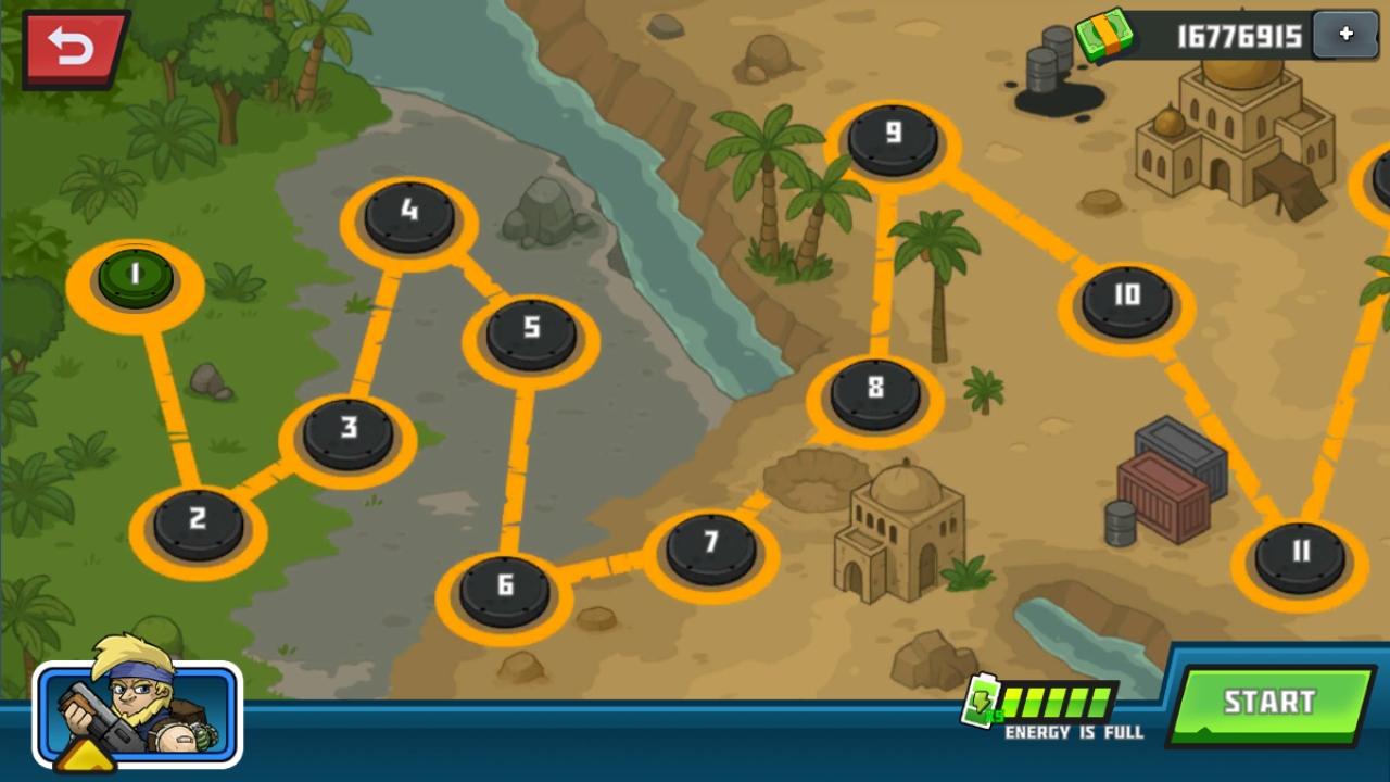 金属战士4无限钞票版 0.1.2安卓版 0.1.2安卓版 0.1.2安卓版 0.1.2安卓版 0.1.2安卓版 0.1.2安卓版 0.1.2安卓版 0.1.2安卓版