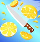 削减水果(Slash Fruits) 0.0.3安卓版