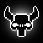 光明汲取者 2.4安卓版