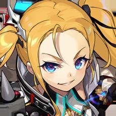 光之纪元安卓版 0.8.2官方版