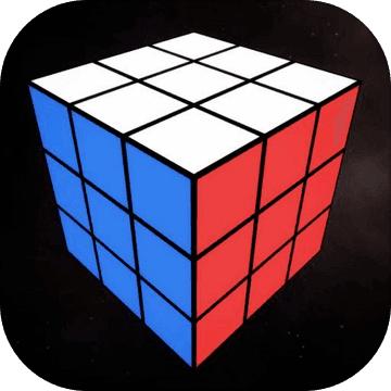 ACuber（掌上魔方）手游 2.0安卓版