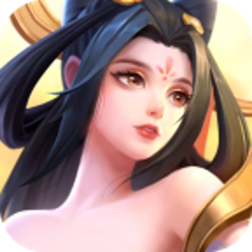 上古王冠英雄觉醒 1.940.011703安卓版