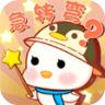 脑洞奖金赛最新版 1.0.0正式版