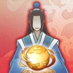 道友合成器破解版免广告 1.4最新版