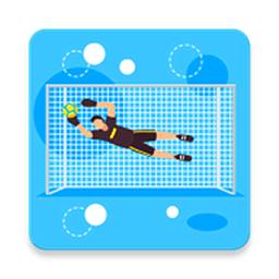 国足有救吗 1.0安卓版