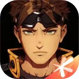 王牌战士2官方版 1.0.0.1最新版