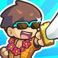 福蒂亚斯传奇折相思内置菜单(Fortias Saga) 1.0.92最新版