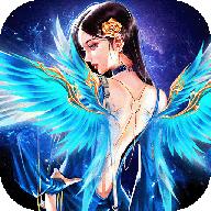 神喻手游最新版 3.28.3安卓版