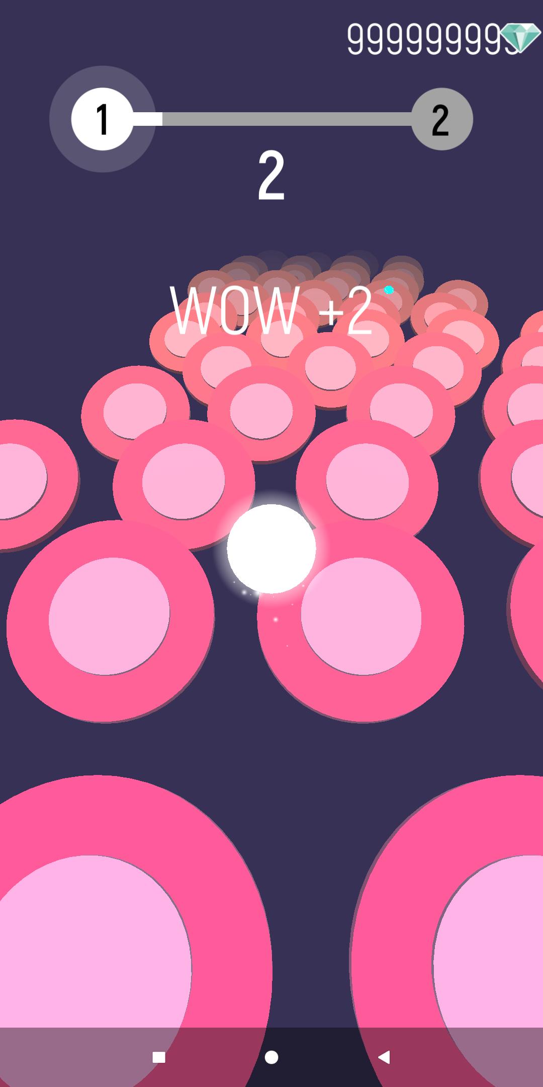 Ball It!(跳动小球破解版) 0.4安卓版