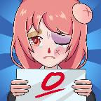 全民班主任手游 1.0.7.2最新版