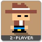 Micro Battles（微型战争）游戏 1.02安卓版