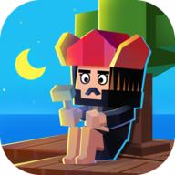 Arkcraft(海洋大冒险手游) 0.0.3最新版