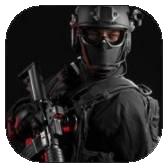 严阵以待游戏破解版无限钞票 3.5安卓版