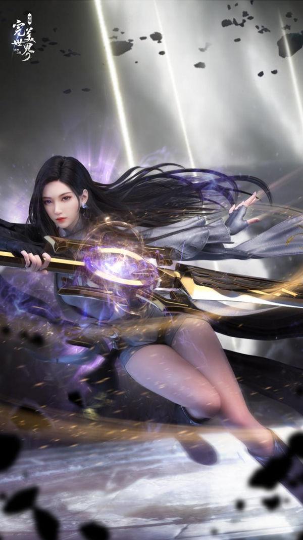 完美世界诸神之战官方版 1.38.0安卓版 1.38.0安卓版 1.38.0安卓版 1.38.0安卓版 1.38.0安卓版 1.38.0安卓版 1.38.0安卓版 1.38.0安卓版 1.38.0安卓版 1.38.0安卓版 1.38.0安卓版 1.38.0安卓版