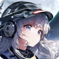 暗金之躯最新版 1.1.0安卓版