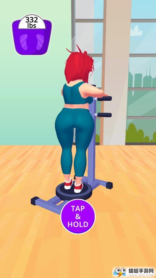 Merge Beauty(合并美容破解版) 1.8安卓版