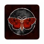 蛾湖最新版(Moth Lake) 1.1.27安卓版